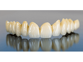 Rehabilitacion oral